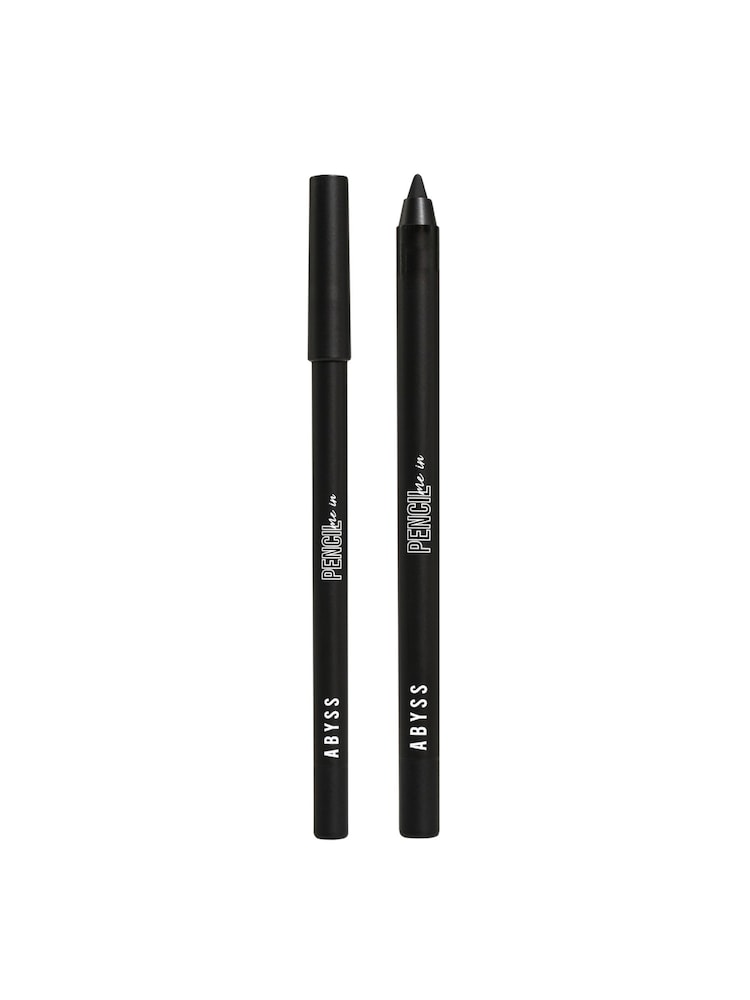 BPerfect Pencil Me In - Kohl Pencil - Image 1 of 5