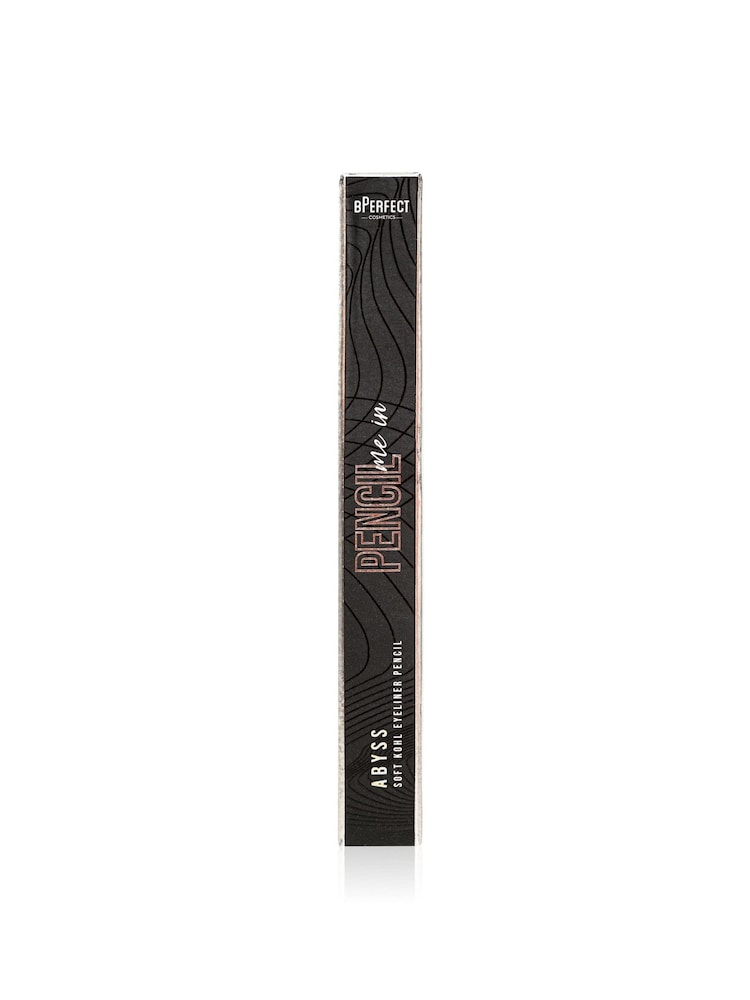 BPerfect Pencil Me In - Kohl Pencil - Image 2 of 5