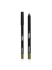 BPerfect Pencil Me In - Kohl Pencil - Image 1 of 5