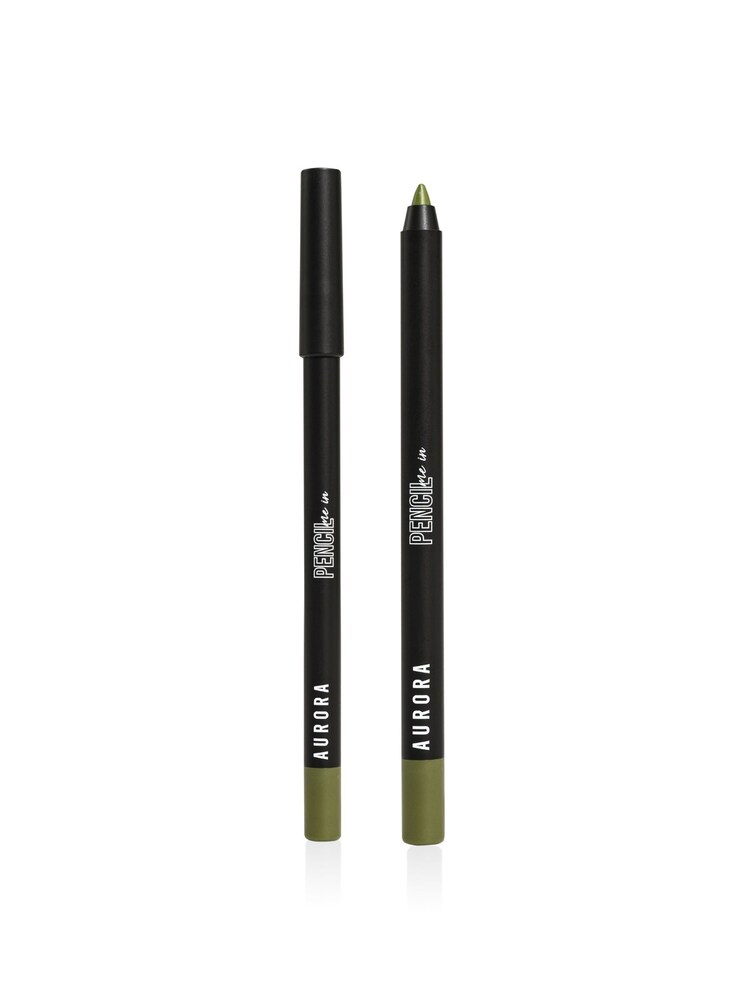 BPerfect Pencil Me In - Kohl Pencil - Image 1 of 5