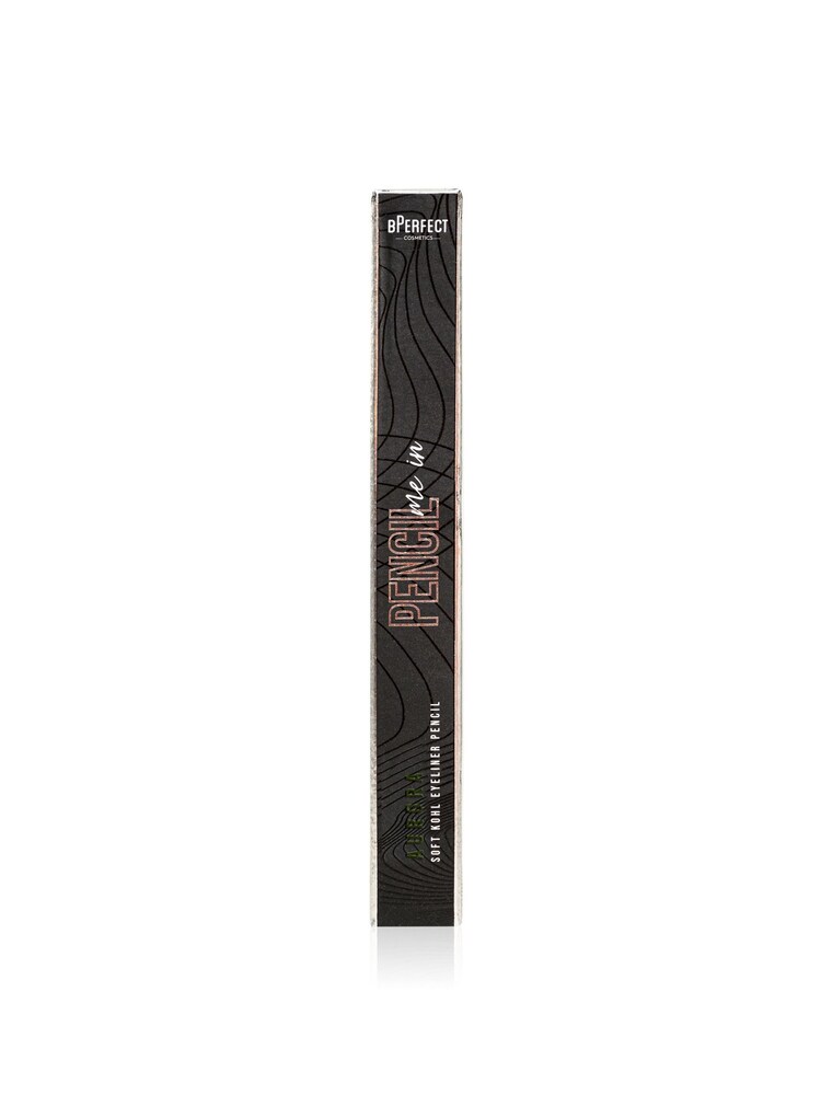 BPerfect Pencil Me In - Kohl Pencil - Image 2 of 5