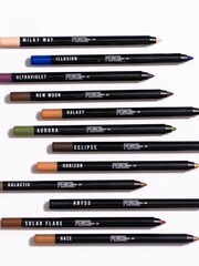 BPerfect Pencil Me In - Kohl Pencil - Image 4 of 5
