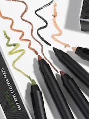 BPerfect Pencil Me In - Kohl Pencil - Image 5 of 5
