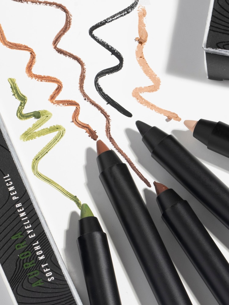 BPerfect Pencil Me In - Kohl Pencil - Image 5 of 5