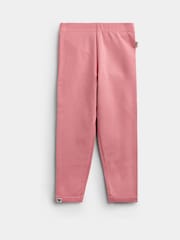 JoJo Maman Bébé Leggings im 2er-Pack - Bild 2 von 7