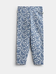 JoJo Maman Bébé Leggings im 2er-Pack - Bild 3 von 7