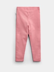 JoJo Maman Bébé Leggings im 2er-Pack - Bild 4 von 7