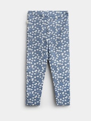 JoJo Maman Bébé Leggings im 2er-Pack - Bild 5 von 7