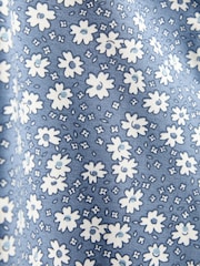 JoJo Maman Bébé Leggings im 2er-Pack - Bild 7 von 7