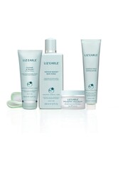 Liz Earle Your Daily Routine With Skin Repair Rich Cream Kit (worth £76) - Image 4 of 4