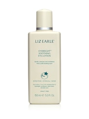 Liz Earle Eyebright Soothing Eye Cleanser 150ml - Image 1 of 2