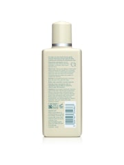 Liz Earle Eyebright Soothing Eye Cleanser 150ml - Image 2 of 2