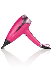 ghd Helios Limited Edition - Hair Dryer in Orchid Pink - Image 1 of 6