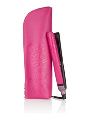 ghd Platinum+ Limited Edition - Hair Straightener in Orchid Pink - Image 1 of 6