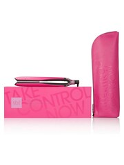 ghd Platinum+ Limited Edition - Hair Straightener in Orchid Pink - Image 3 of 6