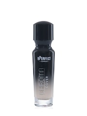 BPerfect Chrome Cover Foundation Matte - Image 1 of 5