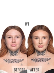 BPerfect Chrome Cover Foundation Matte - Image 3 of 5