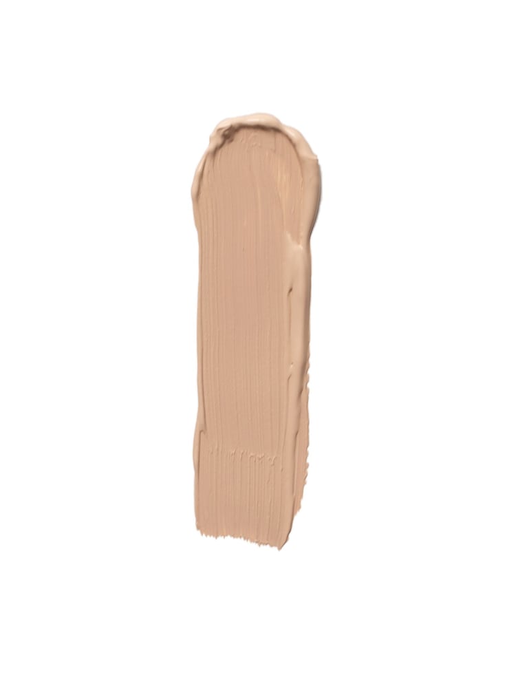 BPerfect W1 Chroma Cover Matte Foundation - Image 6 of 6 BPerfect W1 Chroma Cover Matte Foundation - Image 6 of 6