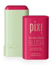 Pixi OntheGlow Blush Fleur - Image 1 of 2