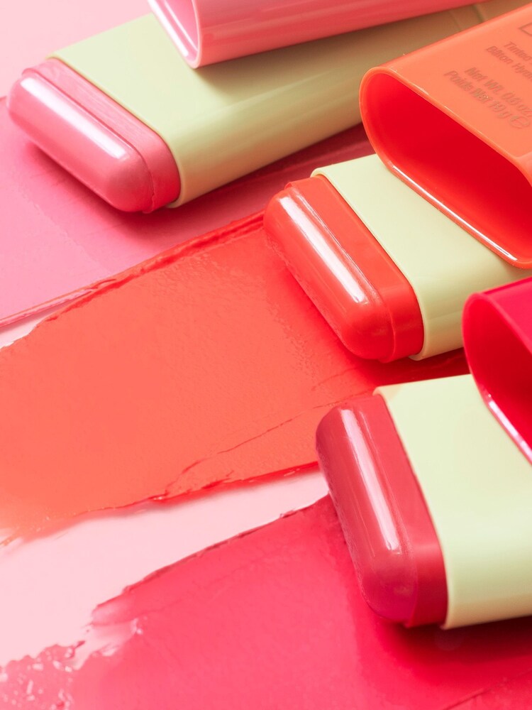 Pixi OntheGlow Blush Fleur - Image 2 of 2