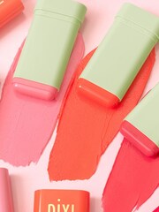 Pixi OntheGlow Blush Fleur - Image 2 of 2
