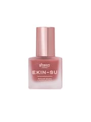 BPerfect Ekin Su - Radiant Blush - Image 1 of 4