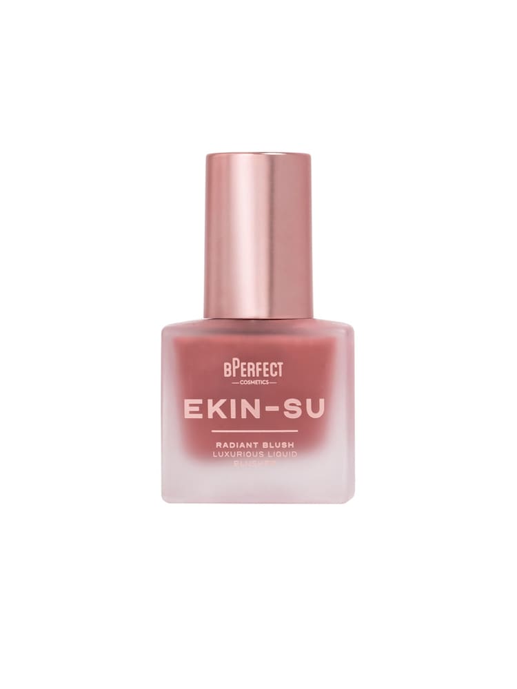 BPerfect Ekin Su - Radiant Blush - Image 1 of 4