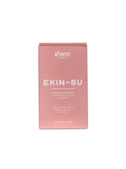 BPerfect Ekin Su - Radiant Blush - Image 2 of 4