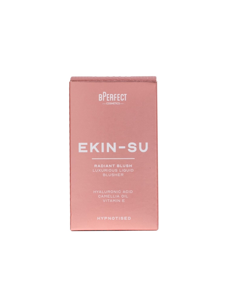 BPerfect Ekin Su - Radiant Blush - Image 2 of 4