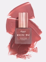 BPerfect Ekin Su - Radiant Blush - Image 3 of 4