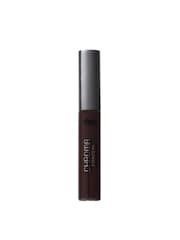BPerfect N7 Chroma Conceal Liquid Concealer - Image 1 of 5