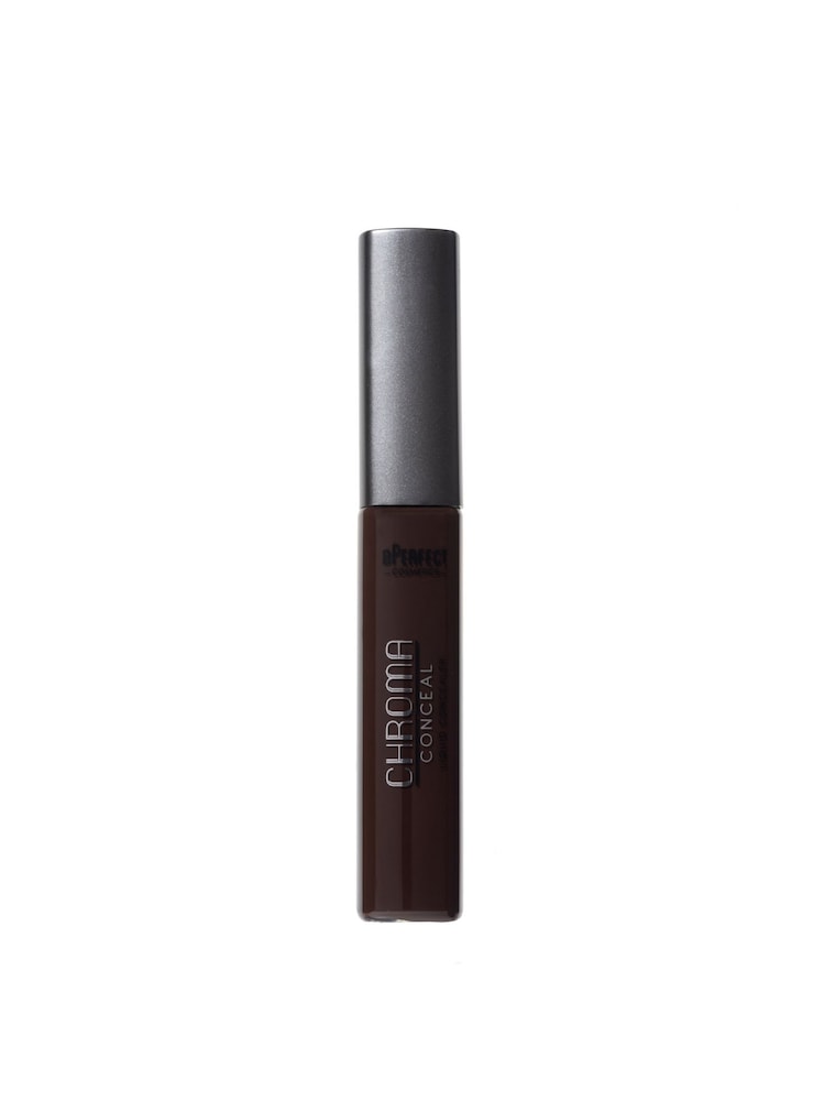 BPerfect N7 Chroma Conceal Liquid Concealer - Image 1 of 5 BPerfect N7 Chroma Conceal Liquid Concealer - Image 1 of 5
