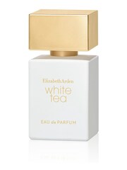 Elizabeth Arden White Tea Eau de Parfum 30ml - Image 1 of 2