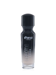 BPerfect Chrome Cover Foundation Matte - Image 1 of 5