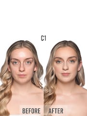 BPerfect Chrome Cover Foundation Matte - Image 3 of 5