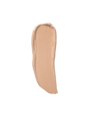 BPerfect C1 Chroma Cover Matte Foundation - Image 6 of 6
