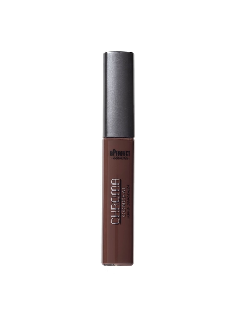 BPerfect C4 Chroma Conceal Liquid Concealer - Image 1 of 5 BPerfect C4 Chroma Conceal Liquid Concealer - Image 1 of 5