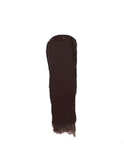 BPerfect C4 Chroma Conceal Liquid Concealer - Image 3 of 5