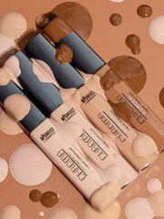 BPerfect C4 Chroma Conceal Liquid Concealer - Image 4 of 5