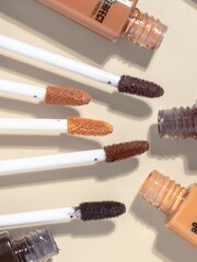 BPerfect C4 Chroma Conceal Liquid Concealer - Image 5 of 5