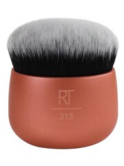 Real Techniques Foundation Blender - Image 1 of 5