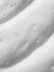 Aveda Nutriplenish Styling Treatment Foam 200ml - Image 3 of 4