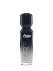 BPerfect Chrome Cover Foundation Matte - Image 1 of 5