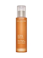 Clarins Bust Beauty Extra-Lift Gel 50ml - Image 1 of 5