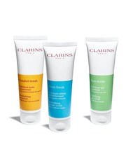 Clarins Comfort Scrub 50ml - Image 5 of 5