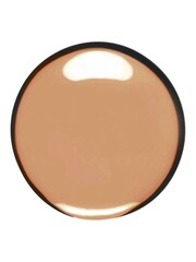 Clarins Skin Illusion Foundation SPF15 - Image 2 of 3