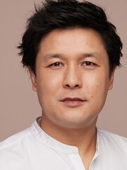 Clarins Skin Illusion Foundation SPF15 - Image 3 of 3