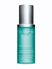 Clarins Pore Control 30ml - Image 1 of 5