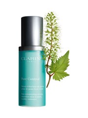 Clarins Pore Control 30ml - Image 2 of 5