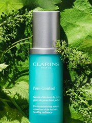 Clarins Pore Control 30ml - Image 5 of 5